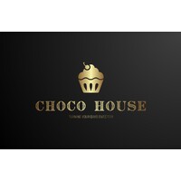 Chocohouse logo - Similar company to Fifi