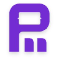Pro-Map logo - Similar company to Metas Research Studio