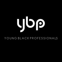 Young Black Professionals logo - Similar company to Byp Network