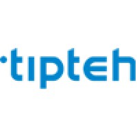 Tipteh d.o.o. Beograd logo - Similar company to Mika Engineering