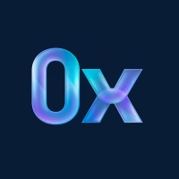 zer0x logo - Similar company to Happylemon Werbeagentur