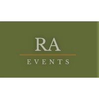 Events Planning by Rohanna logo - Similar company to Events Planner