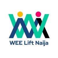 WeeLiftNaija logo - Similar company to Eden Venture Group