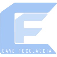 Cave Focolaccia logo - Similar company to Gobbini Marmi S.R.L.