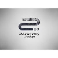 ZeroFifty Design logo - Similar company to Zerofifty Mediaworks