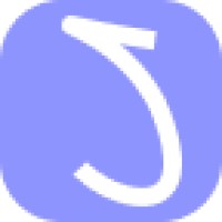 Journally LLC logo - Similar company to Journally App
