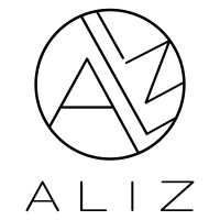 Aliz Chile