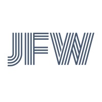 Jonathan F. Williams, LLC