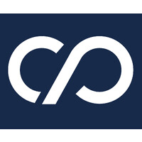 CP Investments Group logo - Similar company to Virality Effect