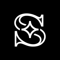SOCCEPT logo - Similar company to Stunner