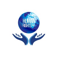 Human Rights Pro logo - Similar company to Celsa Huma