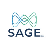 Sage Inc. logo - Similar company to Integrity Development Austin