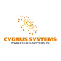 Cygnus Systems logo - Similar company to Wconnect