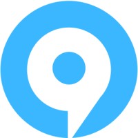 Simplio International logo - Similar company to Traveltech