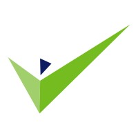Success Credit Union logo - Similar company to Cp Handheld Technologies, Llc