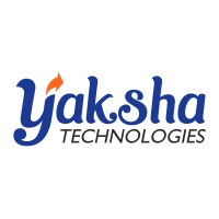 Yaksha Technologies logo - Similar company to Thermal Systems And Engineering