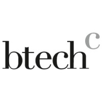 BtechC Brasil logo - Similar company to Raa Leipzig E.V.