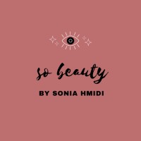 SoBeauty by Sonia logo - Similar company to Wspf