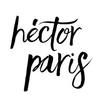 Héctor Paris - Fotografía logo - Similar company to Eyecandy Photo & Studio