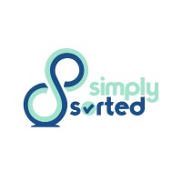 Simply Sorted