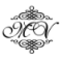 Mountainview Residence & Terrace logo - Similar company to Highgate Residence