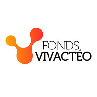 Vivactéo - Agissons pour une vie en forme ! logo - Similar company to Ffepgv