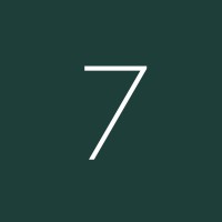 El 7 Studio logo - Similar company to Primal Moves
