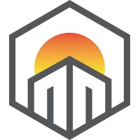 Alternative Energy Southeast, Inc. logo - Similar company to Alternative Energy Solutions