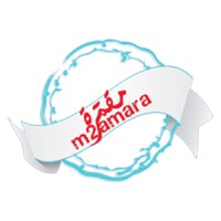 M2amara logo - Similar company to Ju Group