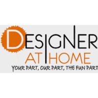 Designerathome