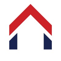 Capital Area REALTORS® Federal Credit Union logo - Similar company to Beta Systems International