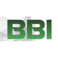 BBI - Baye Batiment Industrie logo - Similar company to Isolb