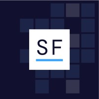 Stroz Friedberg, a LevelBlue company logo - Similar company to Cyxcel
