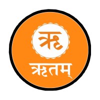 Ritam Digital Media Foundation logo - Similar company to Streamvent