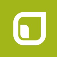 Gresdemo logo - Similar company to Psolutions Lda
