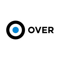Over Technologies (UK) logo - Similar company to Trovr