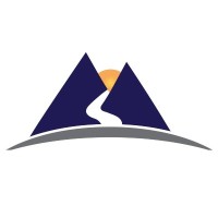 Magna Terra Minerals Inc. logo - Similar company to The Pyure Company