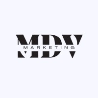 MDV Marketing logo - Similar company to Blue C