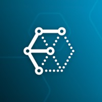 FRONETIC. GmbH logo - Similar company to Audittrails Networks Gmbh