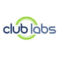 ClubLabs logo - Similar company to Arden Insurance