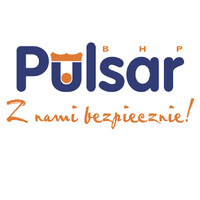 Pulsar BHP | BHP service, BHP training, Environmental protection, Fire protection logo - Similar company to Ehs Consulting ®