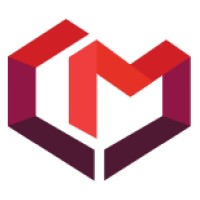CityMandi logo - Similar company to Acm