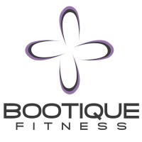 Bootique Fitness