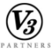 V3 Partners logo - Similar company to Two Spoons
