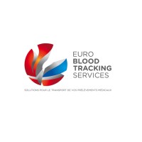 Euro Blood Tracking Services