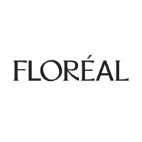 Floréal logo - Similar company to Metaquest