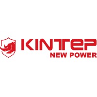 KINTEP NEW POWER logo - Similar company to Kintep
