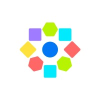 Techosphere logo - Similar company to Softicu