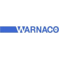 Warnaco