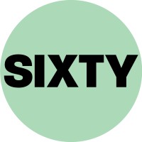 Sixty Inches From Center logo - Similar company to The University Of New Mexico- Los Alamos
